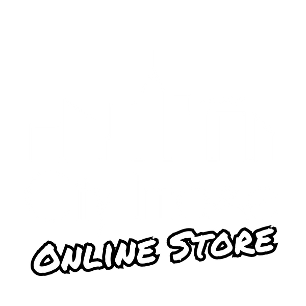 City Image Store